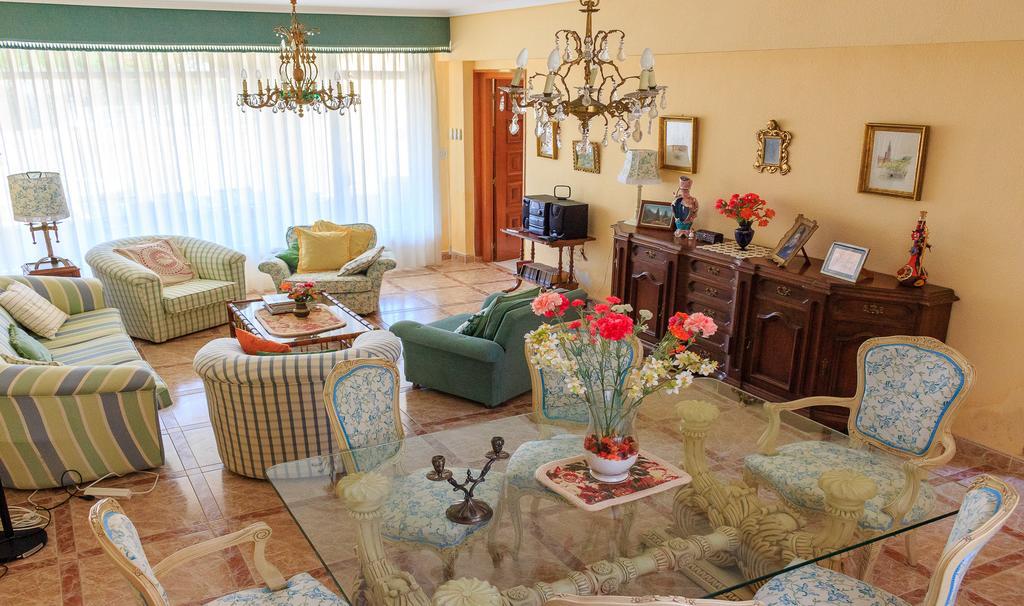 Casacelin Villa Moreda de Álava Dış mekan fotoğraf