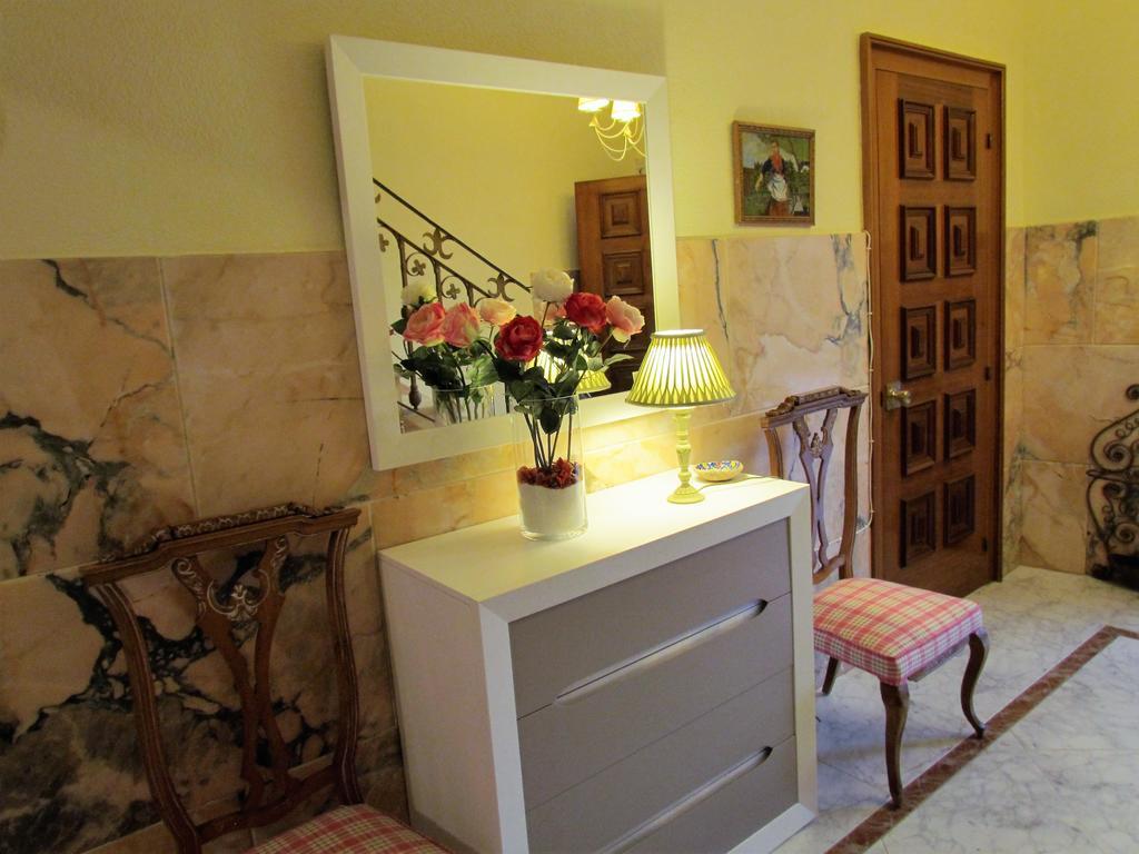 Casacelin Villa Moreda de Álava Dış mekan fotoğraf