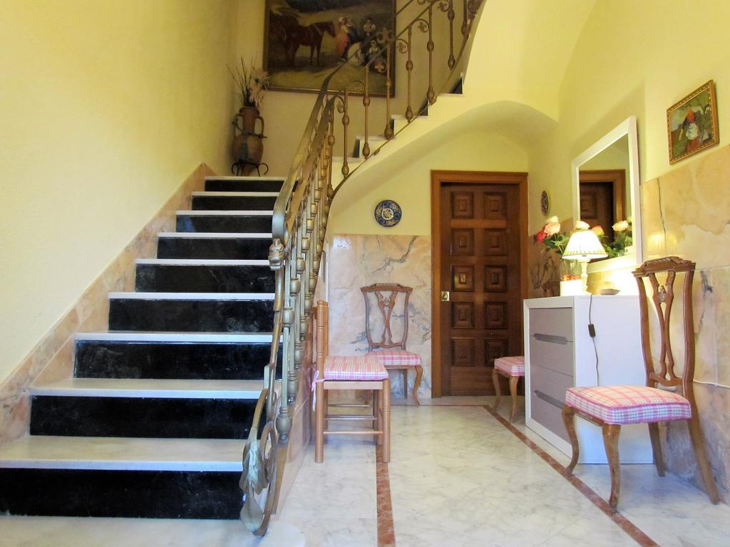 Casacelin Villa Moreda de Álava Dış mekan fotoğraf