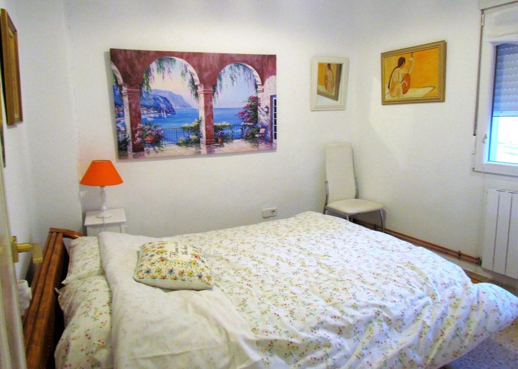 Casacelin Villa Moreda de Álava Dış mekan fotoğraf