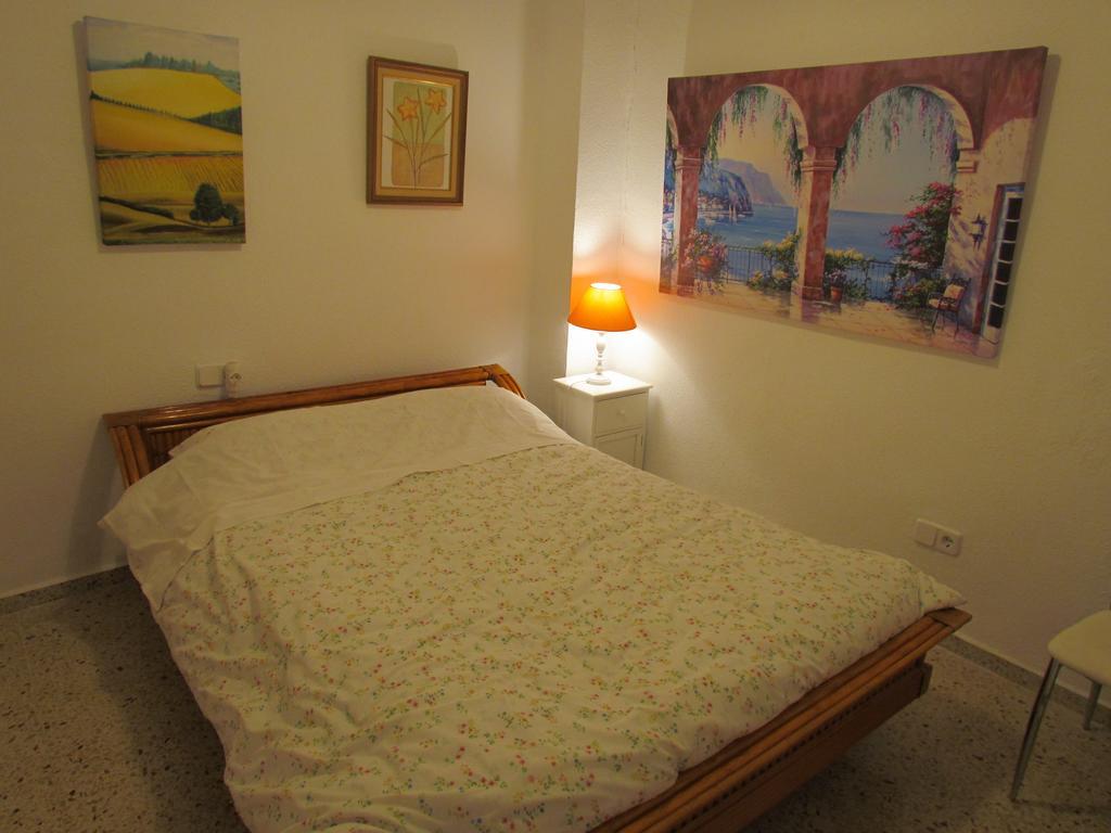 Casacelin Villa Moreda de Álava Dış mekan fotoğraf